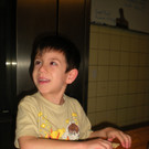 DSCN5408_JPG-1365415387