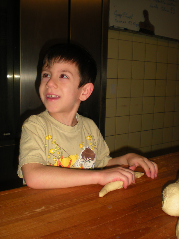 DSCN5408_JPG-1365415387