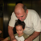 DSCN5409_JPG-1365415401