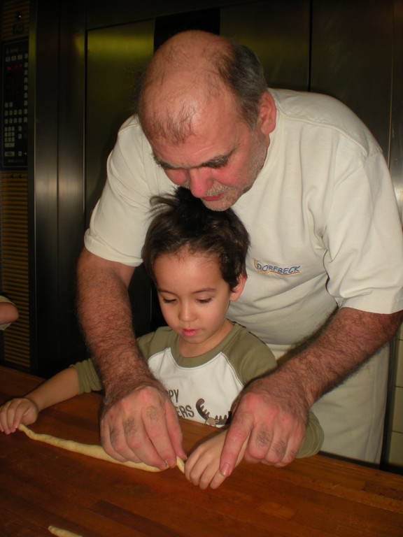 DSCN5409_JPG-1365415401