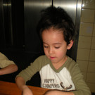 DSCN5410_JPG-1365415415