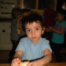 DSCN5411_JPG-1365415427