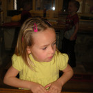 DSCN5412_JPG-1365415443