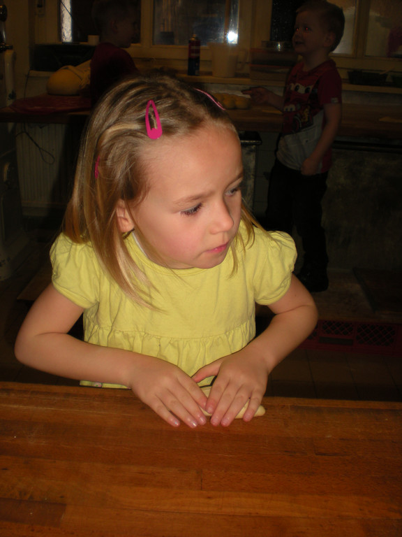 DSCN5412_JPG-1365415443