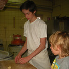 DSCN5413_JPG-1365415455