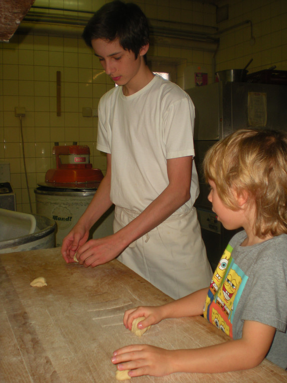 DSCN5413_JPG-1365415455