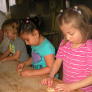 DSCN5414_JPG-1365415470