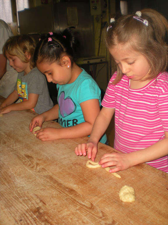 DSCN5414_JPG-1365415470