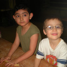 DSCN5415_JPG-1365415483