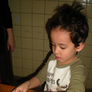 DSCN5416_JPG-1365415498