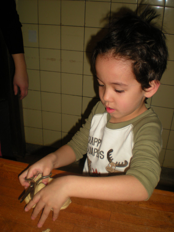 DSCN5416_JPG-1365415498