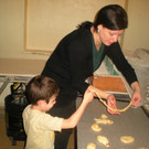 DSCN5417_JPG-1365415514