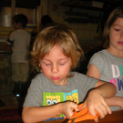 DSCN5418_JPG-1365415527