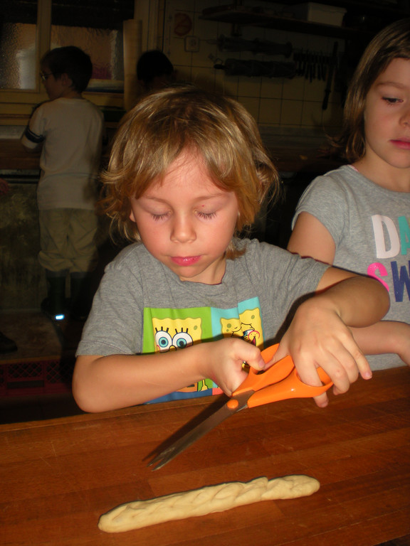 DSCN5418_JPG-1365415527