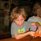 DSCN5419_JPG-1365415541