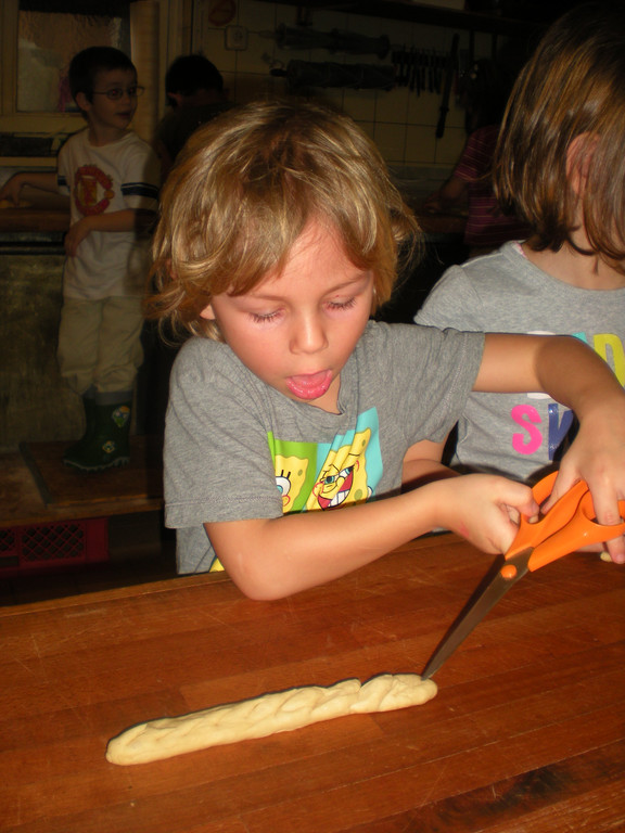 DSCN5419_JPG-1365415541