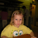 DSCN5420_JPG-1365415555