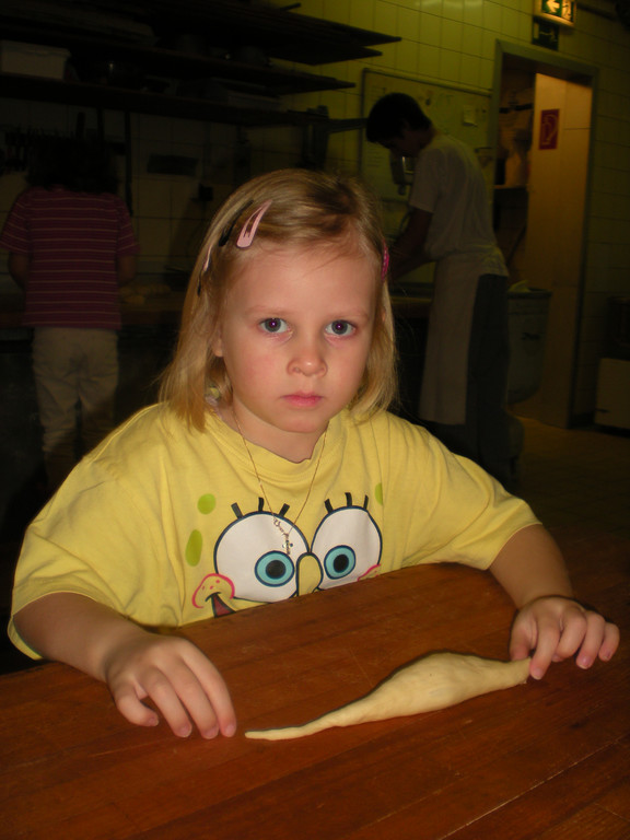 DSCN5420_JPG-1365415555