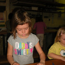 DSCN5421_JPG-1365415568