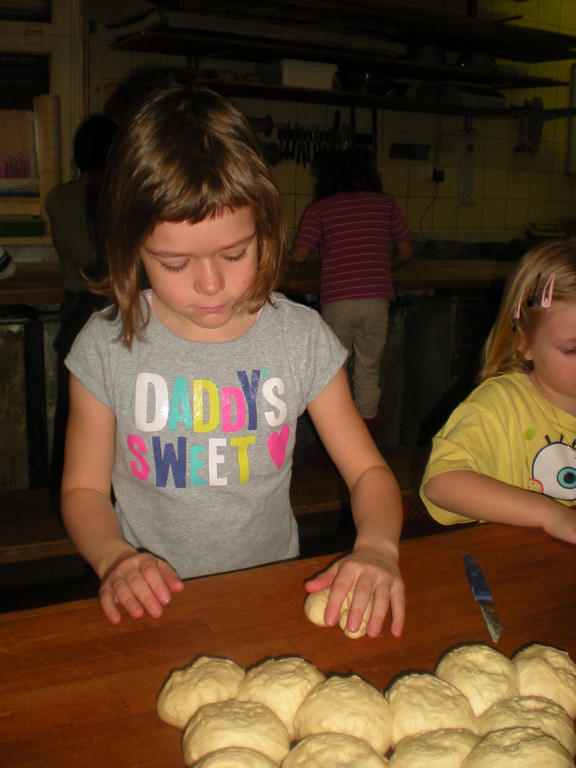 DSCN5421_JPG-1365415568