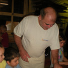 DSCN5422_JPG-1365415582