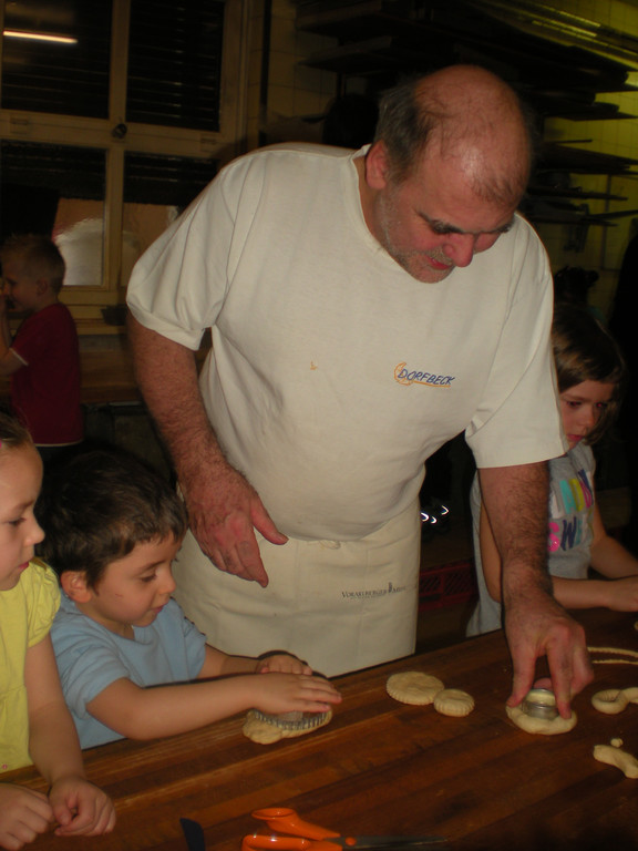 DSCN5422_JPG-1365415582