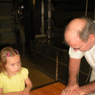 DSCN5423_JPG-1365415595