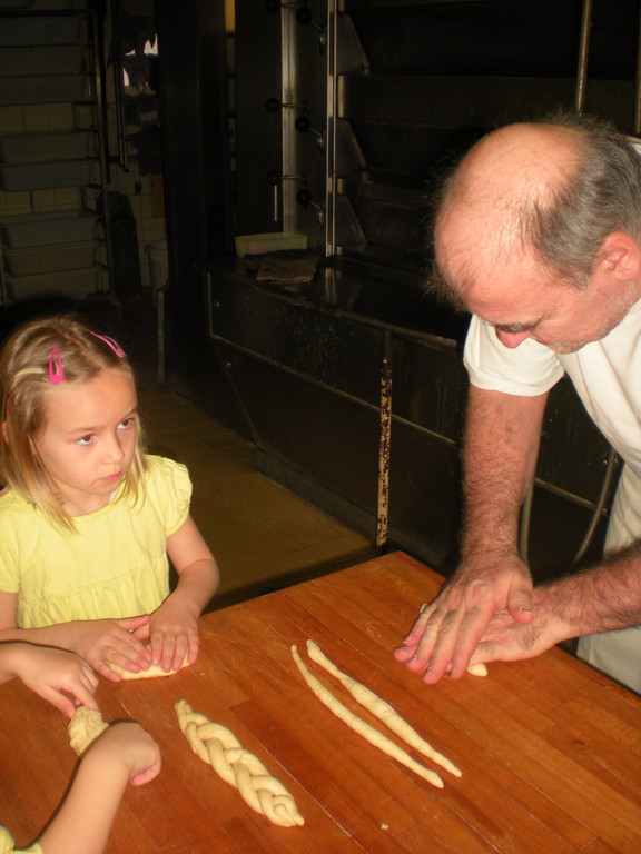 DSCN5423_JPG-1365415595