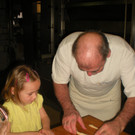 DSCN5424_JPG-1365415607