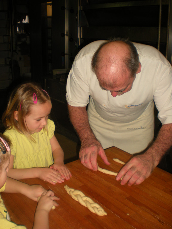 DSCN5424_JPG-1365415607