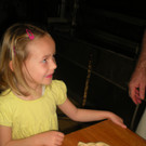 DSCN5425_JPG-1365415622