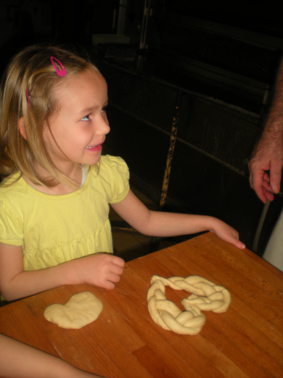 DSCN5425_JPG-1365415622