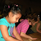 DSCN5426_JPG-1365415635