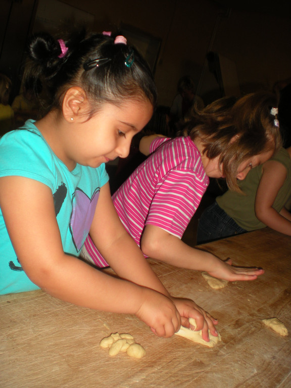 DSCN5426_JPG-1365415635