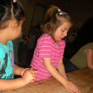 DSCN5427_JPG-1365415649