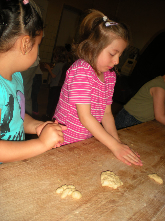 DSCN5427_JPG-1365415649