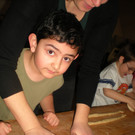 DSCN5428_JPG-1365415663