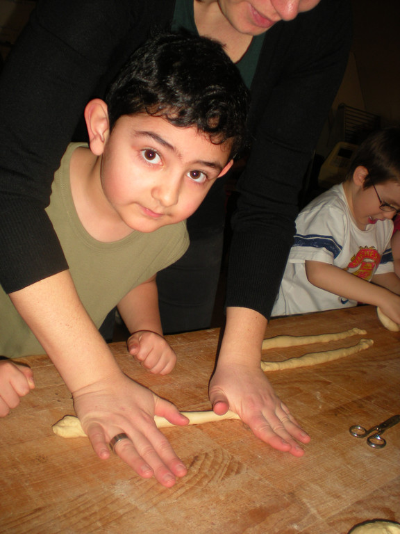 DSCN5428_JPG-1365415663