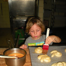 DSCN5429_JPG-1365415677