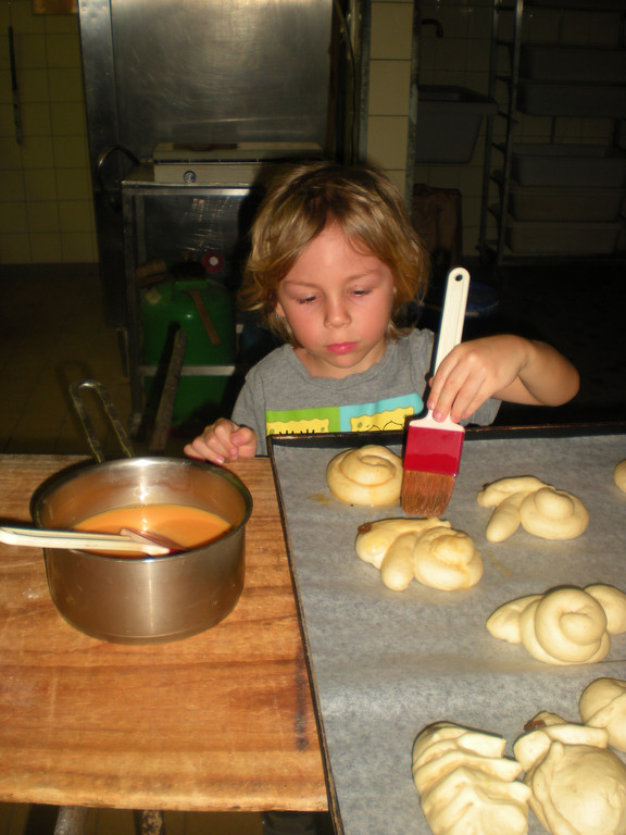 DSCN5429_JPG-1365415677