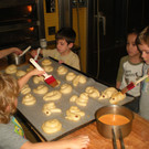 DSCN5430_JPG-1365415691