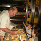 DSCN5431_JPG-1365415706