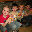 DSCN5433_JPG-1365415720