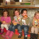 DSCN5434_JPG-1365415737