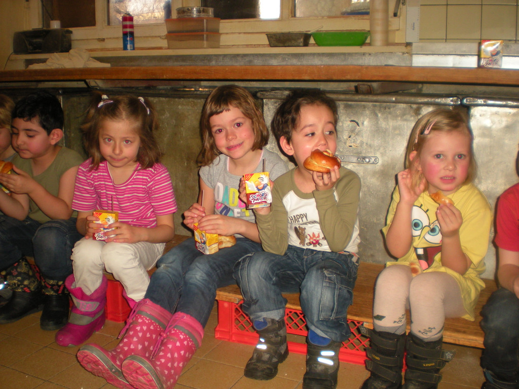 DSCN5434_JPG-1365415737