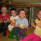 DSCN5435_JPG-1365415751