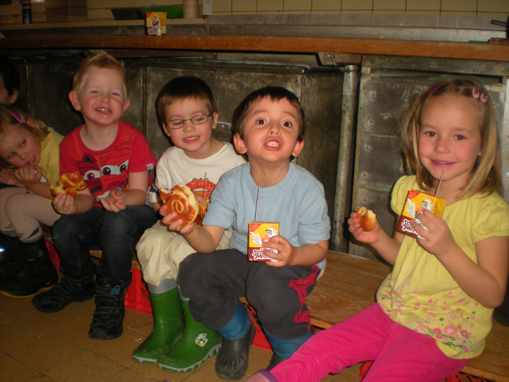 DSCN5435_JPG-1365415751