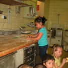 DSCN5436_JPG-1365415767