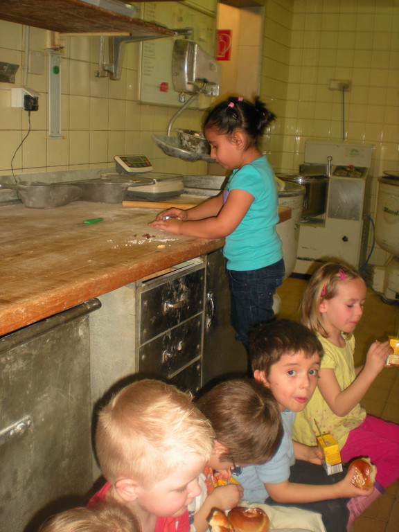 DSCN5436_JPG-1365415767