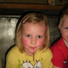 DSCN5437_JPG-1365415781